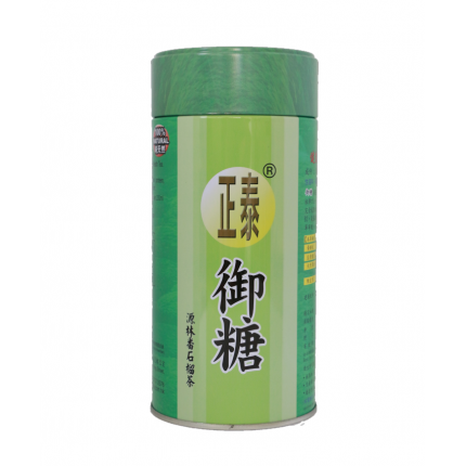 源林番石榴茶